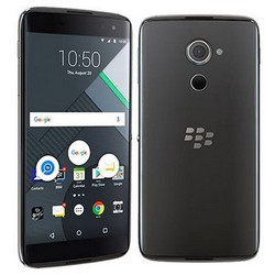 Замена стекла на телефоне BlackBerry DTEK60 в Абакане